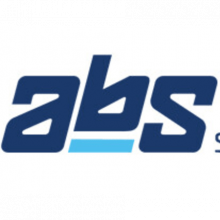 Accelerated Business Solutions