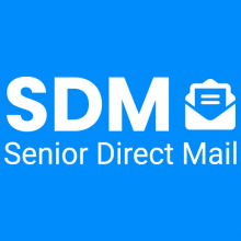 Senior Direct Mail