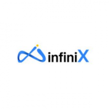Infinix 360