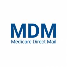 Medicare Direct Mail