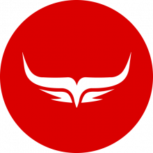 Stampede Design Sdn. Bhd.