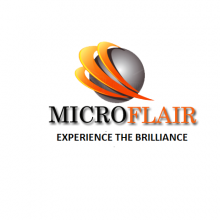Microflair Technologies