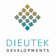 Dieutek Developments