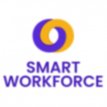 Smart Workforce