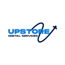 Upstore Digital Services