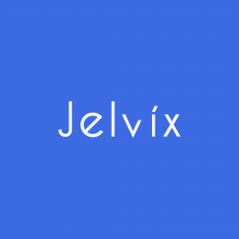 Jelvix