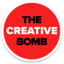 The Creative Bomb