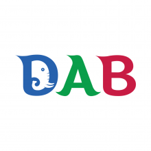 Digital Agency Bangkok Co., Ltd.