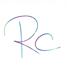 Rihaan Tech Consulting LLP