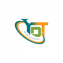 Your Dream Technologies
