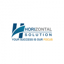 Horizontal Solution