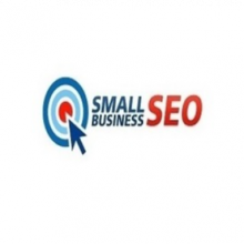 Small Business SEO