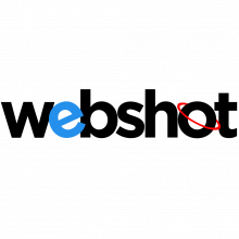 Webshot