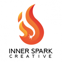 Inner Spark Creative