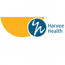 Harvee Healthcare