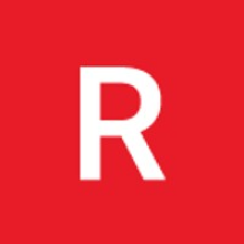 Rozgar.com