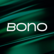 Bono digital x creative