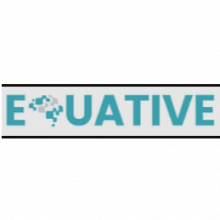 Equative Solutions