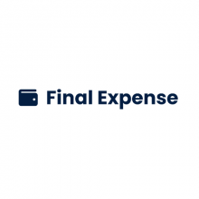 Final Expense Direct Mail