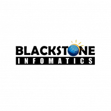 Blackstone Infomatics