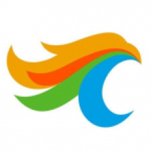 Eagletech Academy