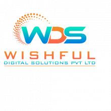 Wishful Digital Solutions Pvt. Ltd