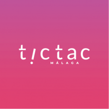 TicTac Agencia SEO Málaga