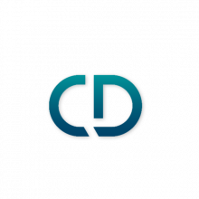 Codeed Incorporated
