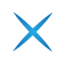 HumanX Global | BPO & IT Outsourcing Company