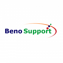 Beno Support Technologies