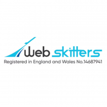 Webskitters LTD