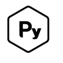 Pyzen Technologies