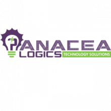 PanaceaLogics