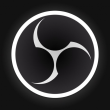 Silicon App Studio