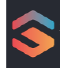 Silicon Design Studio