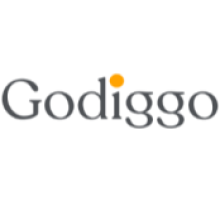 Godiggo