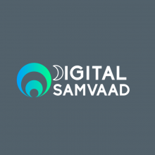 Digital Samvaad
