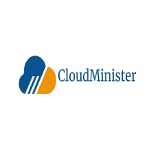 CloudMinister Technologies Pvt. Ltd.