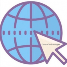 Ensure Technologies Digital Solutions