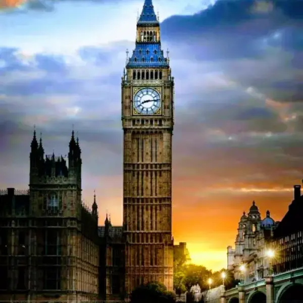 England