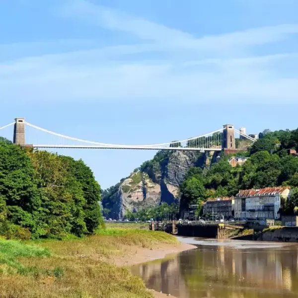 Bristol