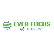 Ever Focus IT Solutions