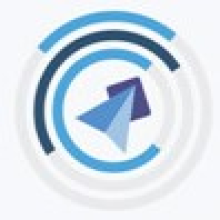 Connecting Dots ERP | Best SAP Training Institute in Pune
