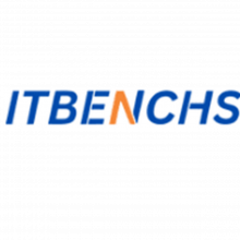 IT Benchs