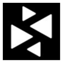 Signiance Technologies