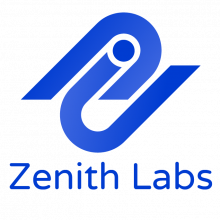 Zenith Lab LLC