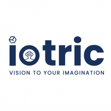 iotric