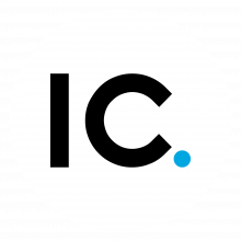 I Concept Digital