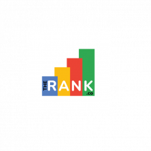 TheRank