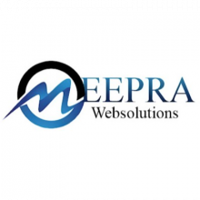 Meepra Web Solutions